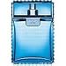 Versace Man Eau Fraiche 1.0 oz Eau de Toilette Spray by Versace for Men