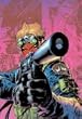 Wildcats #1 Poster - Jim Lee