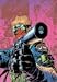 Wildcats #1 Poster - Jim Lee