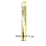 H&H DIA チェーンソーヤスリ 直径3.2mm DC-1 342291