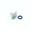 triton showers wickes