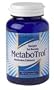 Metabatrol