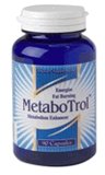 Metabotrol Powerful Weightloss Product