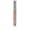 Nina Ricci Flawless Multi Corrector 02 Medium
