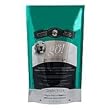 Go! Dry Dog Food, Natural Grain Free Endurance Formula, 25 Pound Bag