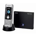 Siemens Gigaset C460IP DECT Cordless Phone