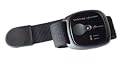 bodybugg calorie management system