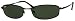 Ray Ban Square Sunglasses - orb31980065518