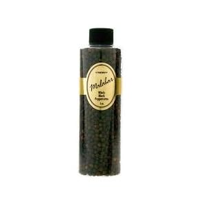 Tellicherry Peppercorns