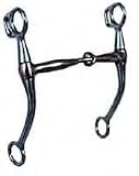 Tom Thumb Bit
