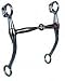 Sporting Goods : Tom Thumb Bit