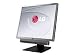 DVD Brenner LG GSA-H42N retail mit 2 Blenden