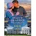 The President's Daughter (Men in Uniform)