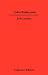 John Barleycorn (Hardcover)