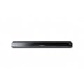 Best Deals in HDTV and Video