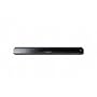 Sony BDP-S380 Blu-ray Disc Player (Black) by Sony
