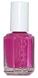 Review Essie  / Essie New Fall Collection...Foot Loose