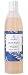 The Thymes Lavender Daily Shampoo - 8.25 fl. oz.