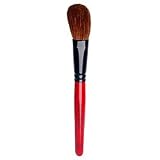 Smashbox Blush Brush 16