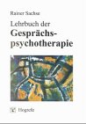 Lehrbuch der Gespr�chspsychotherapie