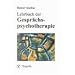 Lehrbuch der Gespr�chspsychotherapie