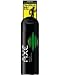 <STRONG>アックス　フレグランスボディＳＰ　キロ　６０ｇ</STRONG>