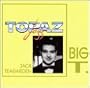 Big T