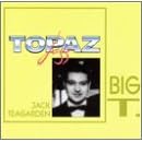 Big T
