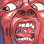 In the Court of the Crimson King