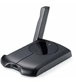 EnGenius EUB-862 200mW High Powered Wireless USB Adapter, 802.11a, b, g