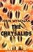 The Chrysalids (Sondereinband)