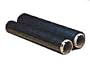 Lexmark Nylon Ribbon General For 6262 6-Pack