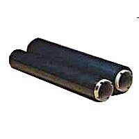 Lexmark Nylon Ribbon General For 6262 6-Pack