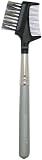 Japonesque Travel Lash - Brow Finisher Natural Boar BP-844