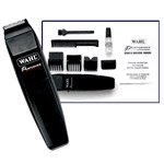 Wahl 5537-500 Beard/Mustache Trimmer