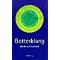 B�cher, die mir Freude bereitet haben