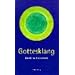 B�cher, die mir Freude bereitet haben