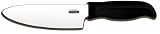 Review Neway Housewares NC185 / 6 Inch Cramic Blade