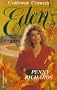 Eden : Return to Calloway Corners (Harlequin Superromance No. 350)