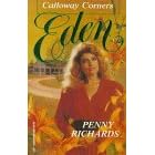 Eden (Calloway Corners)