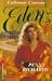 Book Eden : Return to Calloway Corners (Harlequin Superromance No. 350)