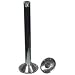 Russell Products Pedestal Table Leg & Bases