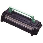 Minolta - Toner cartridge - 1 - 6000 pages