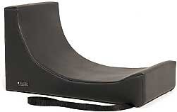 C-Shaper