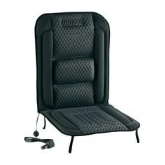 WAECO 9101700008 MagicComfort MH40 - Beheizbare Sitzauflagen