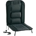 WAECO 9101700008 MagicComfort MH40 - Beheizbare Sitzauflagen