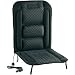 WAECO 9101700008 MagicComfort MH40 - Beheizbare Sitzauflagen
