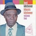Klassic Kitchener Vol. 2