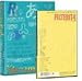 FILTERiT4 + Xtream Path セット Macintosh版