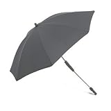 Stokke Xplory Parasol
